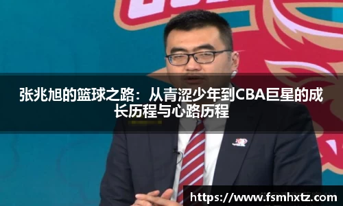 OB电竞官方下载