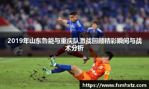 OB电竞·(中国)电子竞技平台