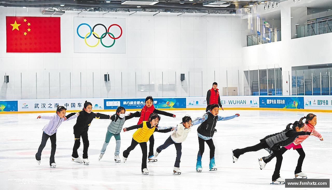 挑战自我，突破极限